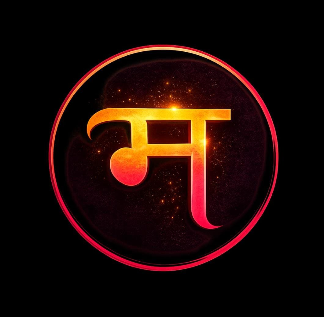 Language Image