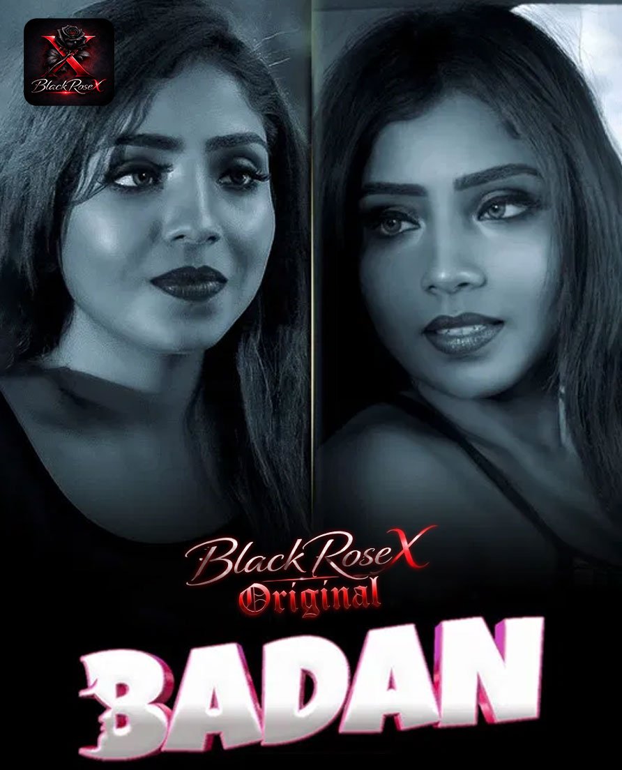 movie-card