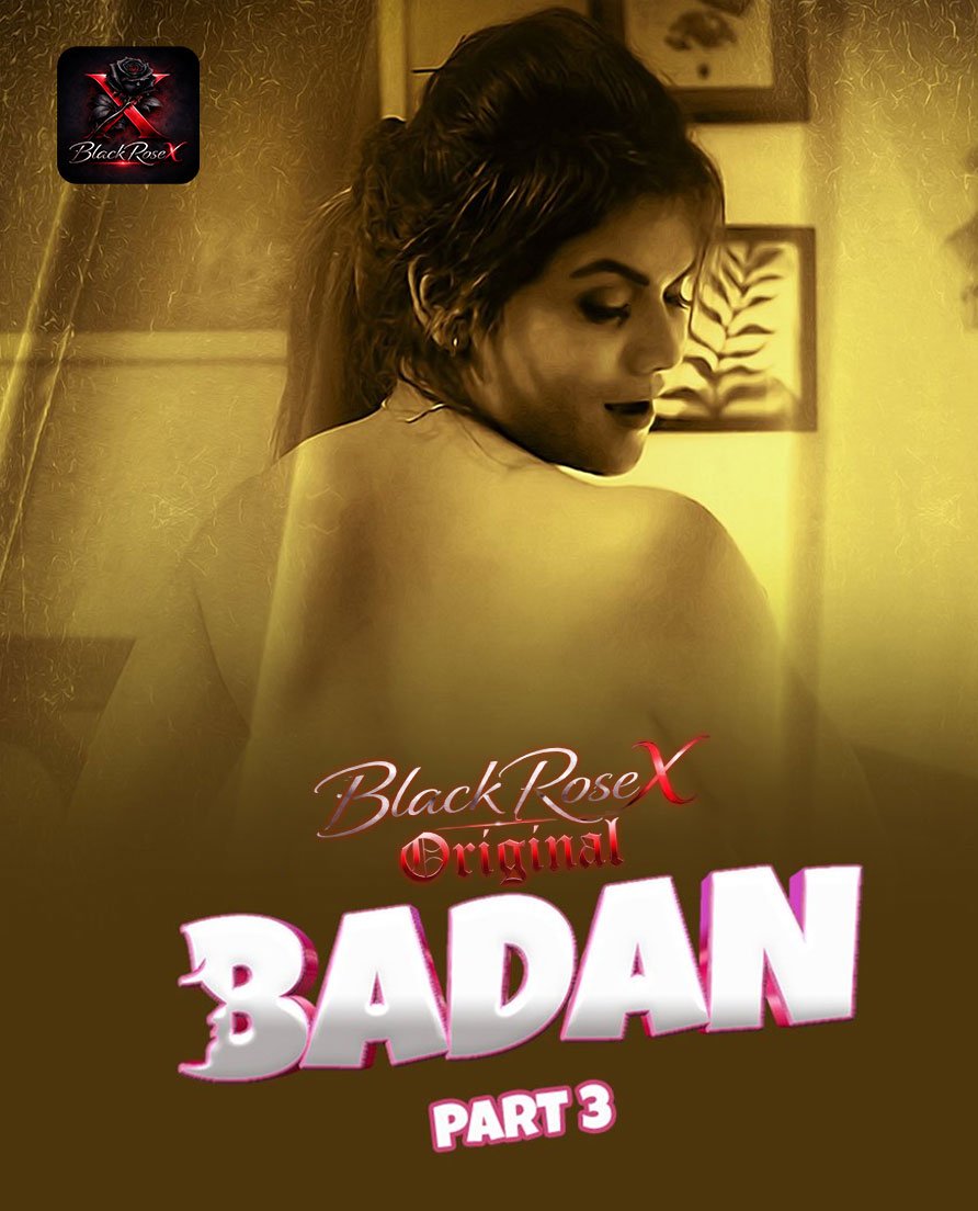 movie-card