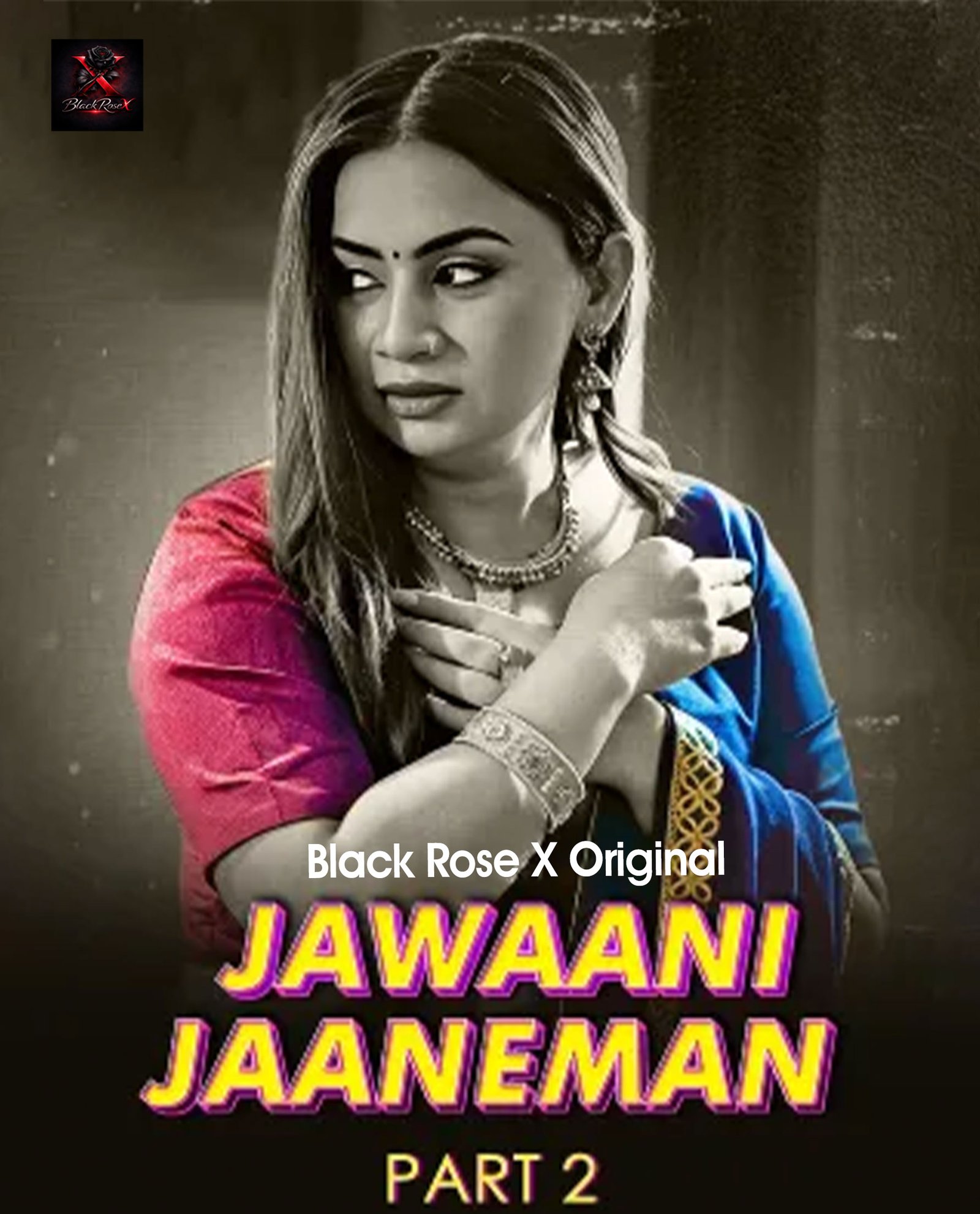movie-card