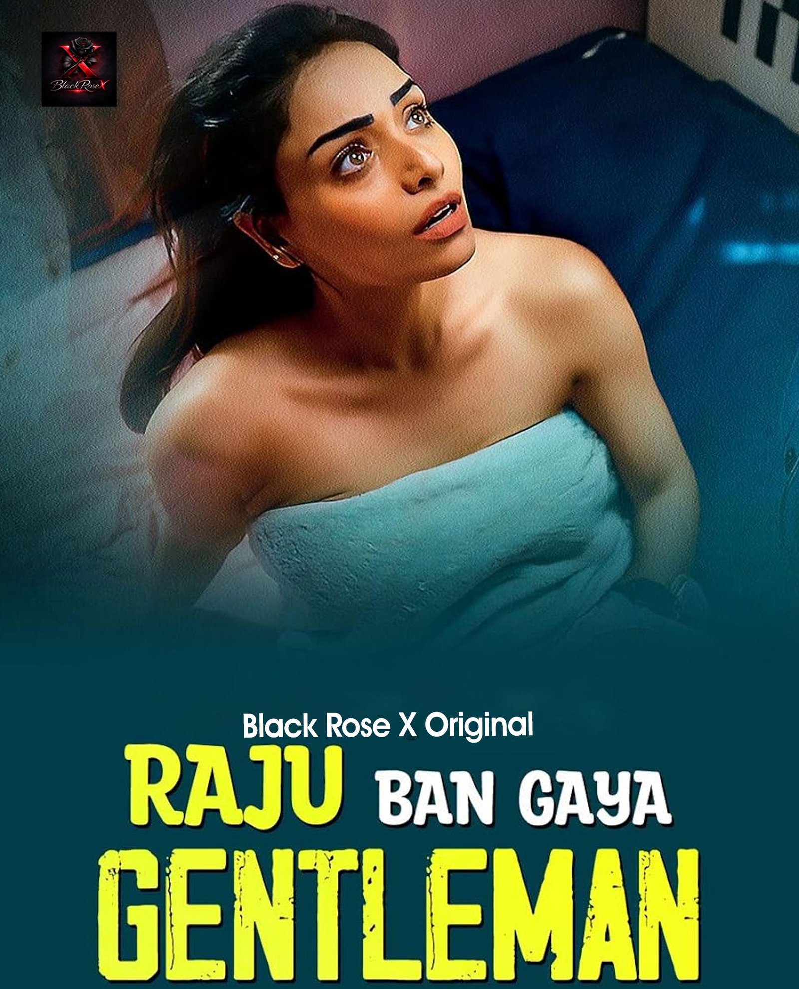 movie-card