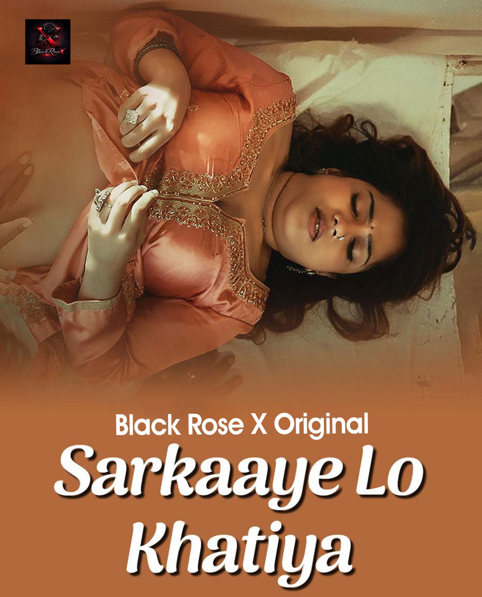 movie-card
