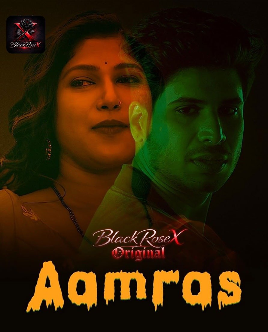 movie-card