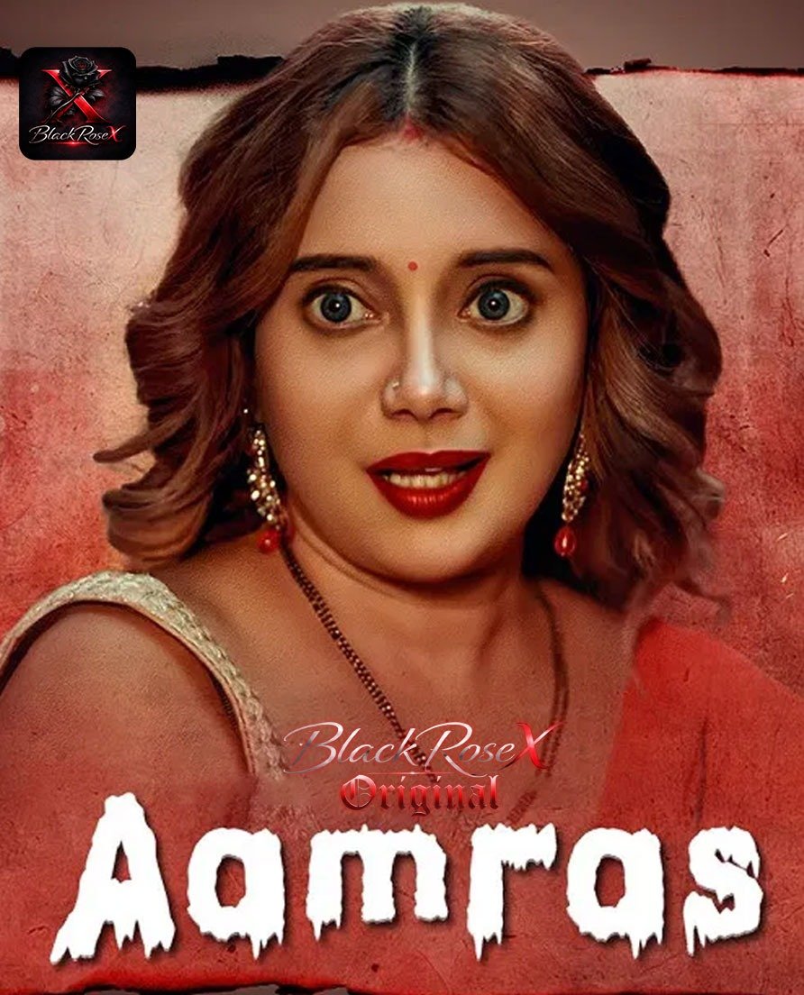 movie-card