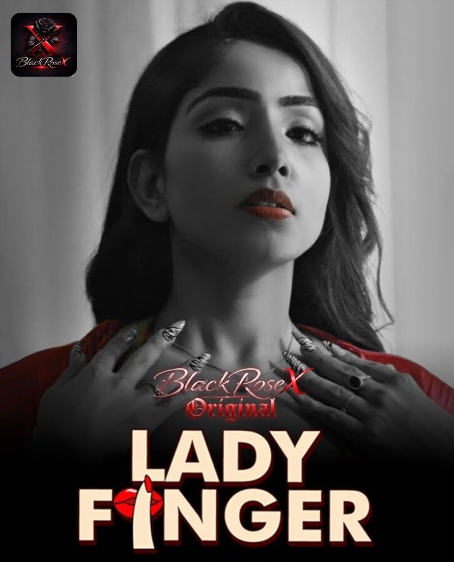 movie-card