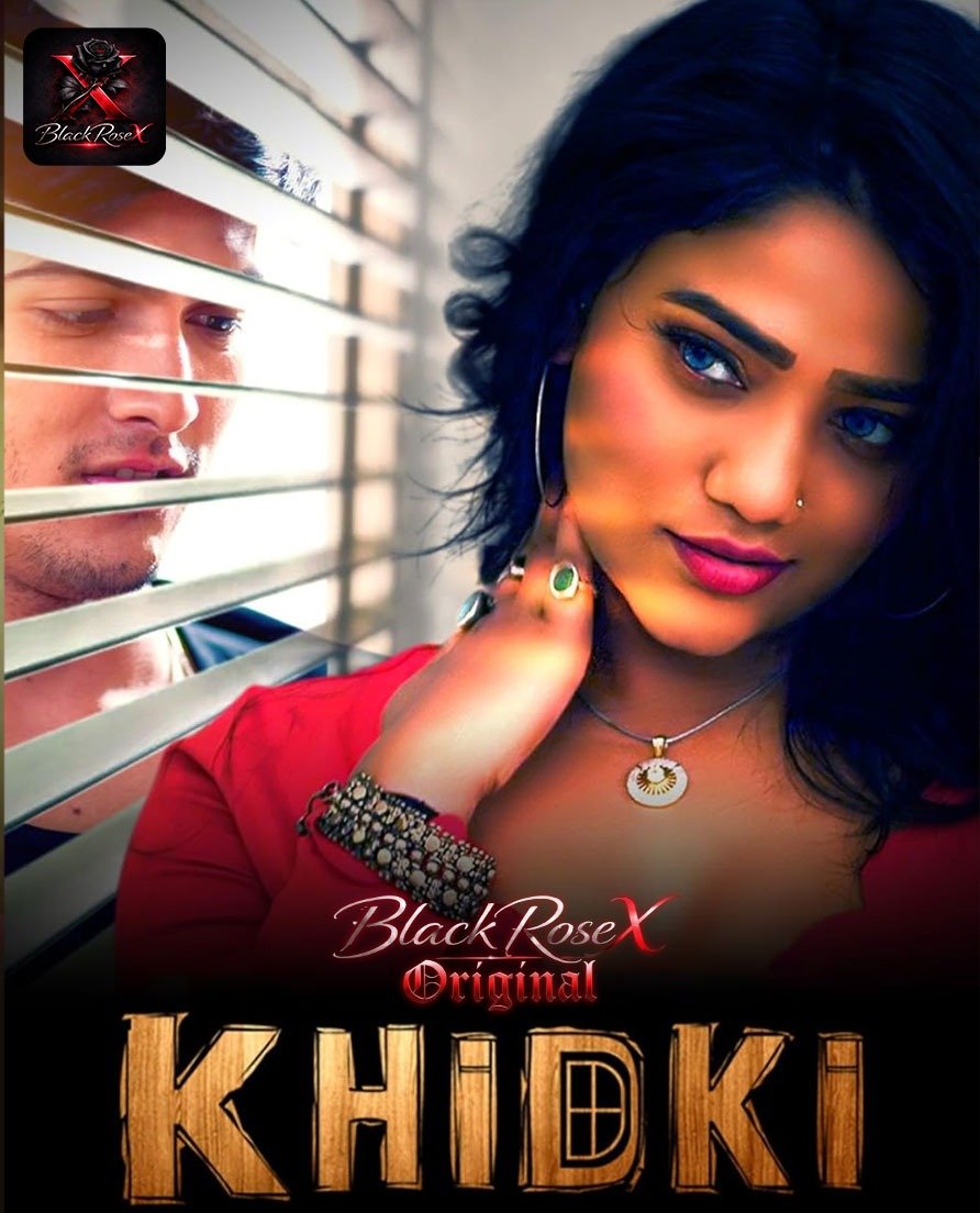 movie-card