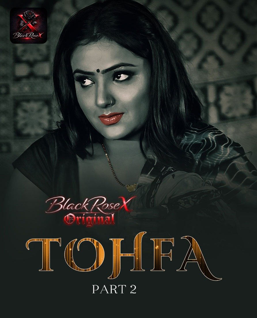 movie-card