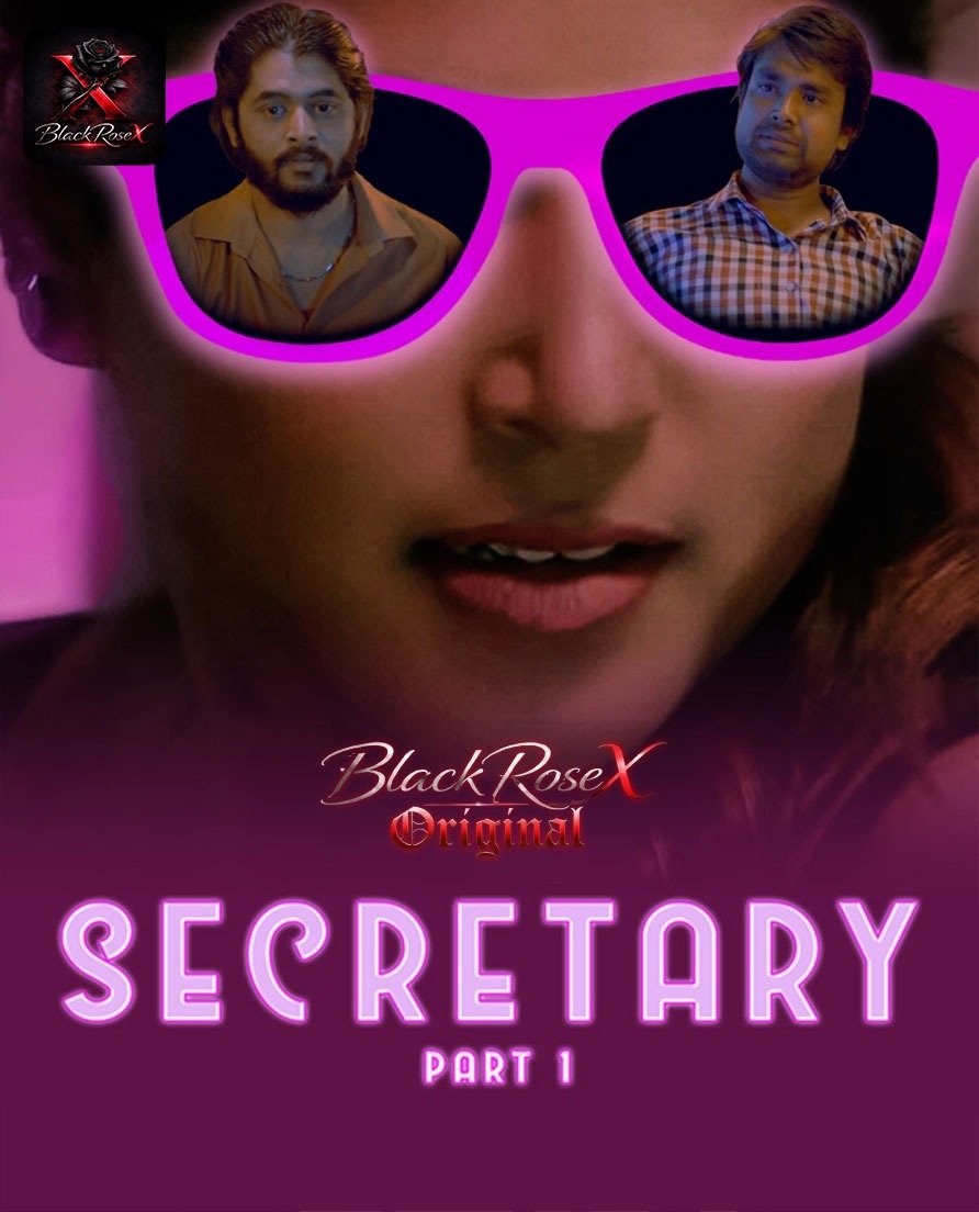 movie-card