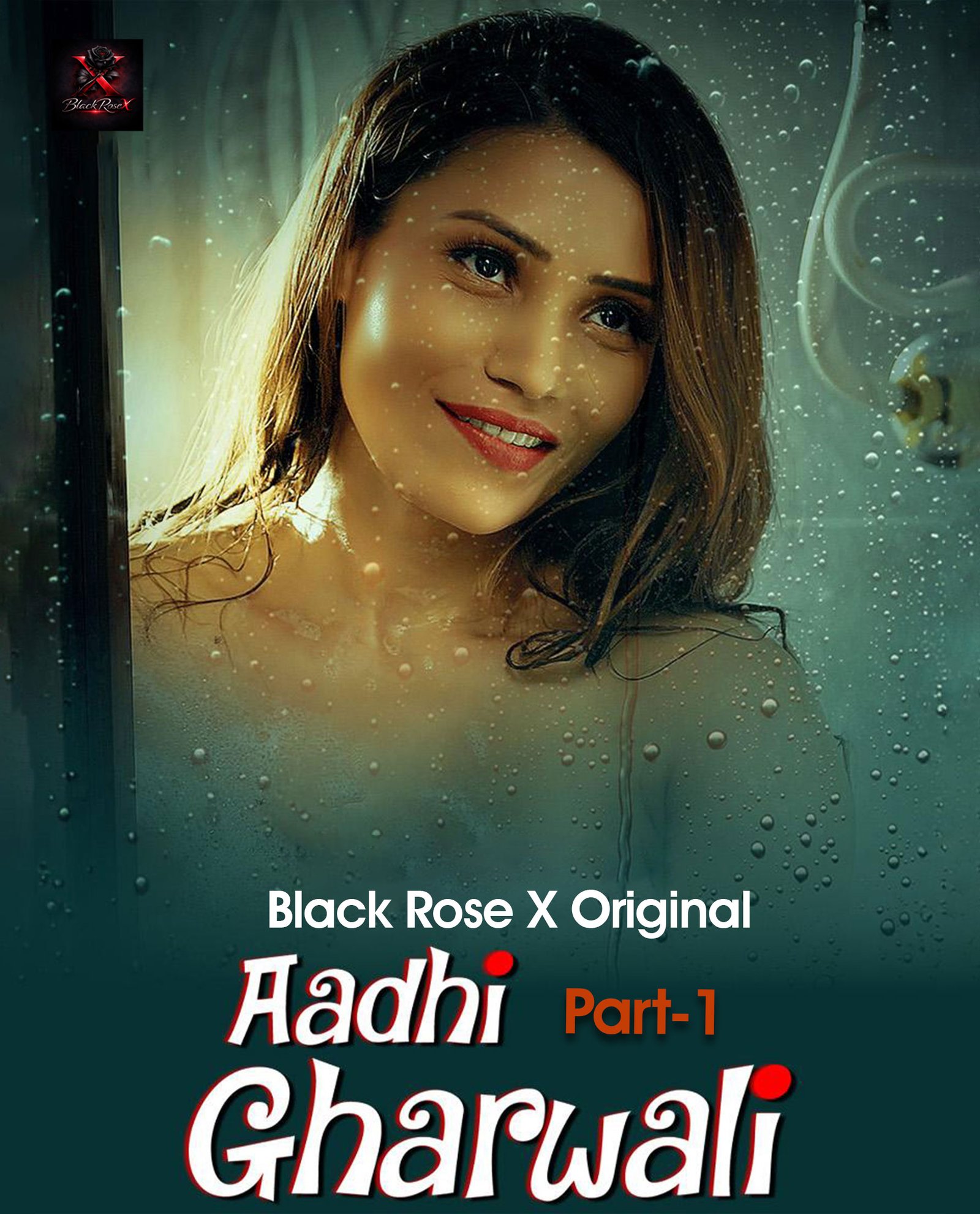 movie-card