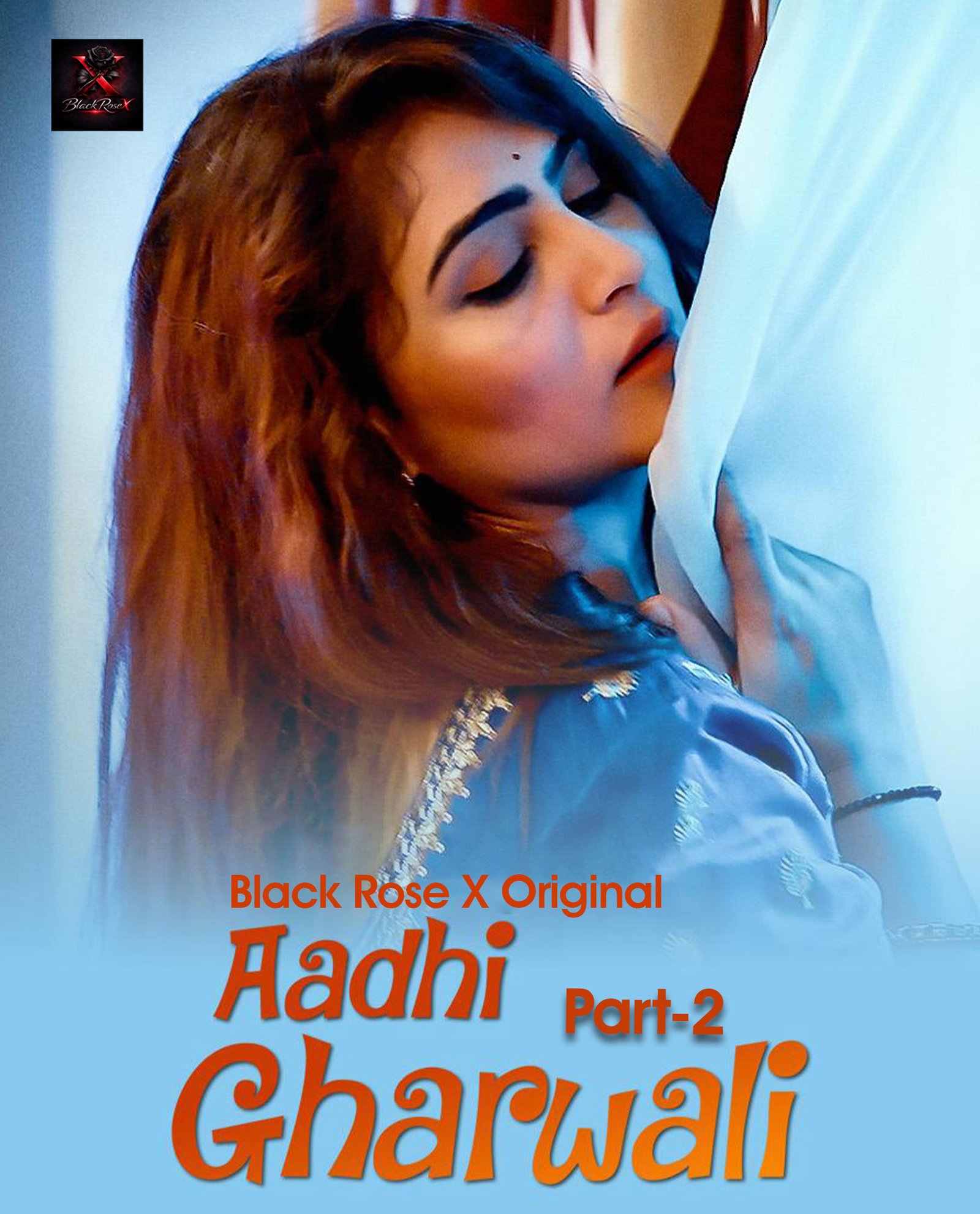 movie-card