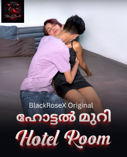 movie-card