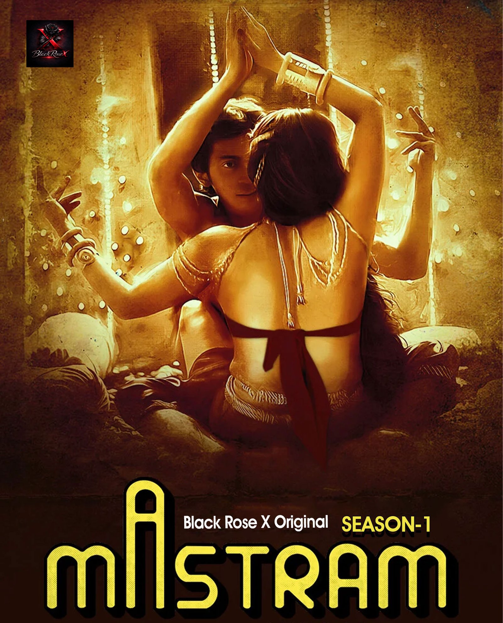 movie-card