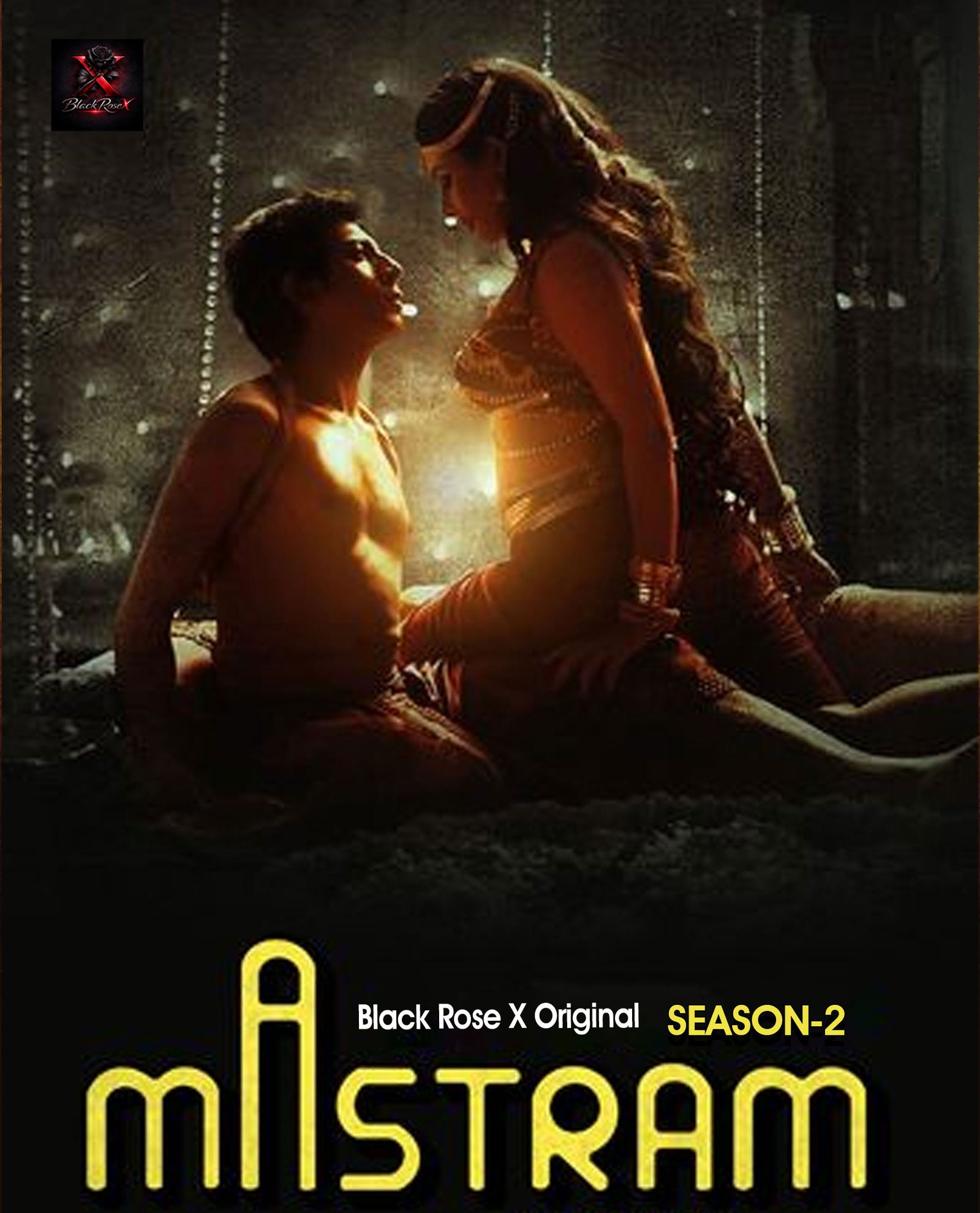 movie-card
