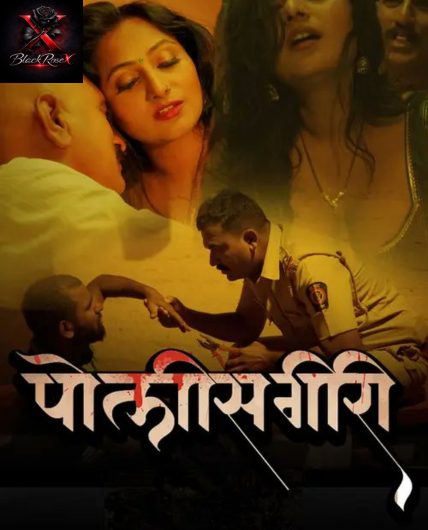 movie-card